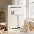 Handheld Fabric Steamer